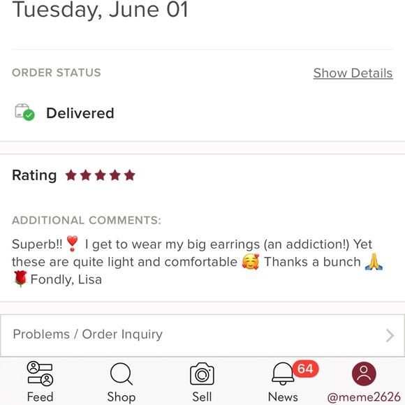 SOLD ❤️TURQUOISE SILVER EARRINGS EXTRA LONG DUSTERS ❤️”LAST PAIR”❤️ - Picture 2 of 6